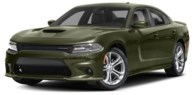 2020 Dodge Charger 4dr RWD Sedan_101